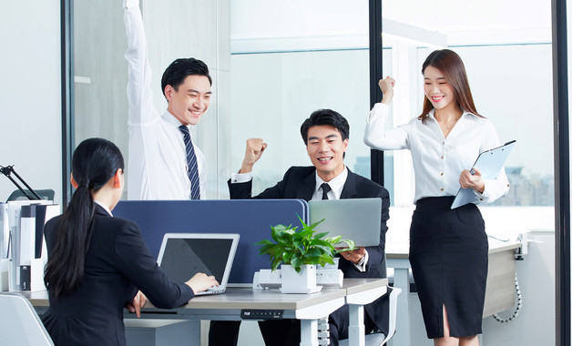 畜牧公司經營范圍